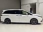 2016 Honda Odyssey 2.4 Absolute X | 7 seater