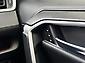 2019 Toyota Rav4 Hybrid G LIMITED | LEATHER SEATS | 4WD 
