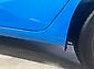 2014 Honda Fit Hybrid L Package