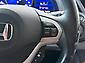 2010 Honda Cr-z CR-Z Hybrid | 6-Speed Manual 