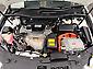 2012 Toyota Camry Hybrid G Package 