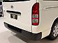2024 Toyota Hiace DX High Roof