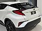 2020 Toyota C-hr G Mode Nero | Apple + Anroid Carplay  