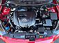 2016 Mazda Demio 13S | LOW MILEAGE 