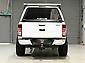 2015 Ford Ranger TD XLT DC W/SA 3.2D | 4WD