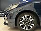 2016 Honda Shuttle Hybrid X Style Edition