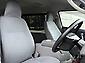 2006 Toyota Hiace Minibus | 10- Seater | Apple Car play