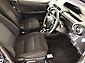 2019 Toyota Aqua Hybrid S Style Black