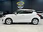 2017 Suzuki SWIFT Sport | Hybrid | Safety Package