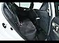 2014 Lexus Ct Ver.C Hybrid