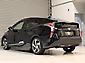 2018 Toyota Prius S Safety Plus | Low KM