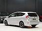 2015 Toyota Prius Alpha S Facelift Model
