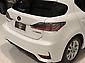 2014 Lexus Ct 200h Ver.C Hybrid