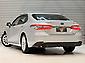 2017 Toyota Camry Hybrid G **SUPER LOW MILEAGE**