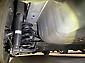 2014 Honda Fit Hybrid L Package