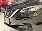 2017 Nissan Leaf X Model | 87% SOH | Low Km