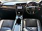 2019 Honda Civic 1.5L *Auction Grade 4.5*