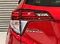 2016 Honda Vezel Honda Z Sensing  | LIMITED | Full Leather 