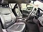 2020 Toyota Rav4 Hybrid G 4WD | BODYKIT 