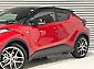 2021 Toyota C-hr S GR Sport | Anroid + Apple Carplayer