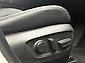 2019 Toyota Rav4 Hybrid G LIMITED | LEATHER SEATS | 4WD 