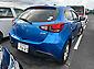 2015 Mazda Demio 13S Super Low Km