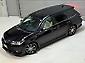 2015 Toyota Corolla Fielder Hybrid  WXB Leather 