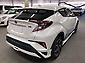 2018 Toyota C-hr G