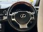 2013 Lexus Ct200h Leather Package Limited 