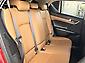 2015 Lexus Ct 200h Version C | Leather Seats | LIMITED 