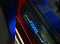 2017 Honda Vezel Hybrid Leather Package