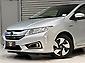 2017 Honda Grace EX | Apple Carplay | Low KM