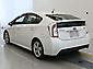 2015 Toyota Prius S Touring Selection
