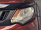 2017 Mitsubishi Triton D/CAB GLXR 2.4D/5AT 