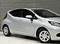 2022 Toyota Aqua FACE LIFT LATEST SHAPE | APPLE-ANROID CAR PLAYER