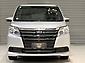 2015 Toyota Noah XV Package | 8 seater | Apple Carplay