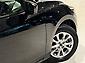 2016 Mazda Demio 13S | Super Low Mileage | Skyactiv
