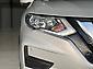 2018 Nissan X-trail 20S 4WD | Low Mileage| Leather Seats