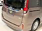 2016 Toyota Noah Hybrid G | 7 Seater