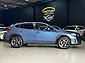 2018 Subaru Xv 2.0I-S Eyesight | AWD | Hybrid