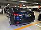 2016 Mazda Atenza Sedan 20S Pro Active