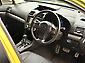 2014 Subaru Xv Hybrid 2.0i-l Eyesight | 4WD | Full Leather