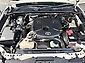 2021 Toyota Hilux SR5 TD DC 2.8DT/4WD | WITH CANOPY 