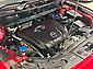 2017 Mazda Cx-5 25S L Package Luxury | Leather Seats | Safety