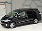 2010 Toyota Estima G | 8 seater 