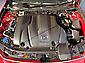 2023 Mazda 3 Fastblack Leather Package 4WD | BOSE SOUND SYSTEM 