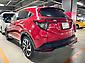 2018 Honda Vezel HV RS H Sensing