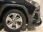 2019 Toyota Rav4 Hybrid G 4WD | BODYKIT | FULL LEATHER 