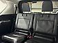 2015 Toyota Land Cruiser Prado 4wd TX L Package | Leather Seats | 7 Searter | 4WD 