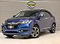 2015 Honda Vezel HV Z Sensing | Half Leather Seats